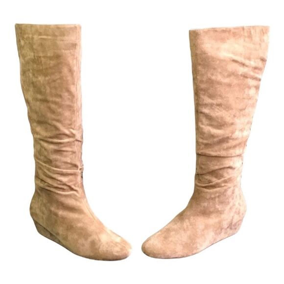 New Kenneth Cole  - Picture 1 of 6